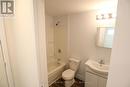 143 Carleton Street, Cornwall, ON  - Indoor Photo Showing Bathroom 