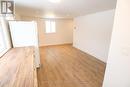 143 Carleton Street, Cornwall, ON  - Indoor Photo Showing Other Room 