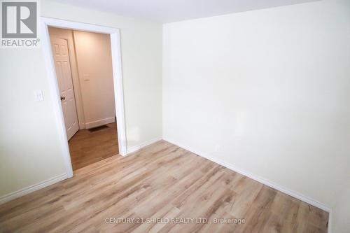143 Carleton Street, Cornwall, ON - Indoor Photo Showing Other Room