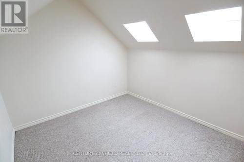 143 Carleton Street, Cornwall, ON - Indoor Photo Showing Other Room