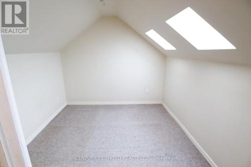 143 Carleton Street, Cornwall, ON - Indoor Photo Showing Other Room