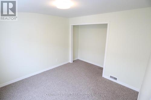 143 Carleton Street, Cornwall, ON - Indoor Photo Showing Other Room