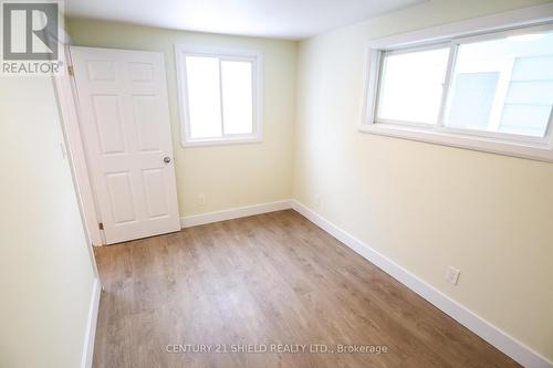 143 Carleton Street, Cornwall, ON - Indoor Photo Showing Other Room