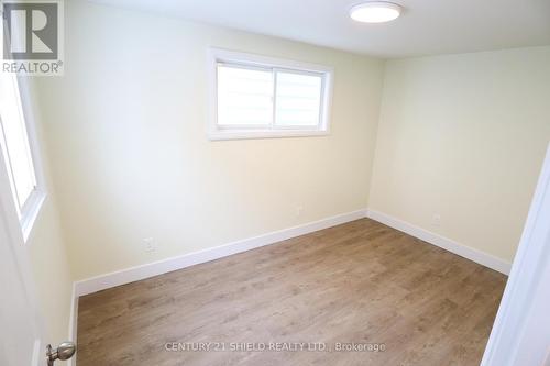143 Carleton Street, Cornwall, ON - Indoor Photo Showing Other Room