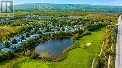 11 - 11 SUNDIAL COURT  Collingwood, ON L9Y 5E5