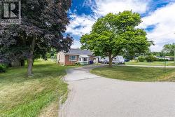 2718 UPPER JAMES Street  Hamilton, ON L0R 1W0