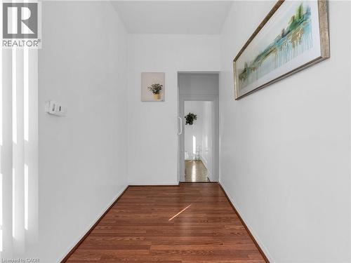 93 Murray Street E, Hamilton, ON - Indoor Photo Showing Other Room