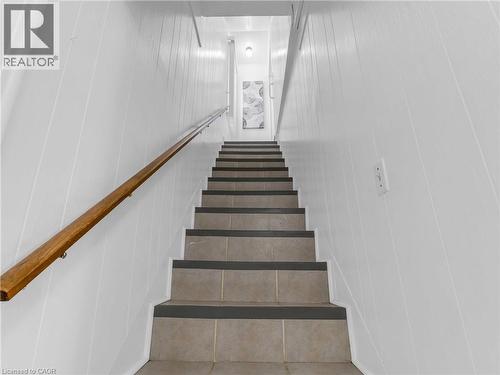 93 Murray Street E, Hamilton, ON - Indoor Photo Showing Other Room