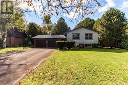 104 GLENWOOD PLACE West Grey, ON N0C 1H0