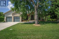 12 PARKLAND PLACE  Middlesex Centre (Kilworth), ON N0L 1R0