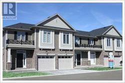 90 - 112 NORTH CENTRE ROAD  London North (North B), ON N5X 0G9