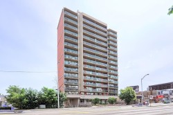 305-5949 Yonge Street  Toronto, ON M2M 3V8