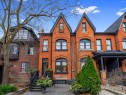 14 Tranby Avenue, Toronto, ON  - Outdoor With Facade 
