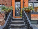 14 Tranby Avenue, Toronto, ON  - Outdoor 