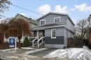171 Paling Avenue, Hamilton, ON  - Outdoor 