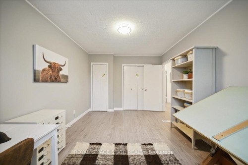 171 Paling Avenue, Hamilton, ON - Indoor