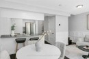 627-3 Everson Drive, Toronto, ON  - Indoor 
