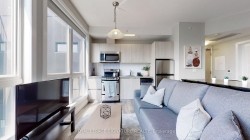 404-335 College Street  Toronto, ON M5T 1S2