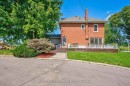 424 8Th Concession Road, Hamilton, ON  - Outdoor 