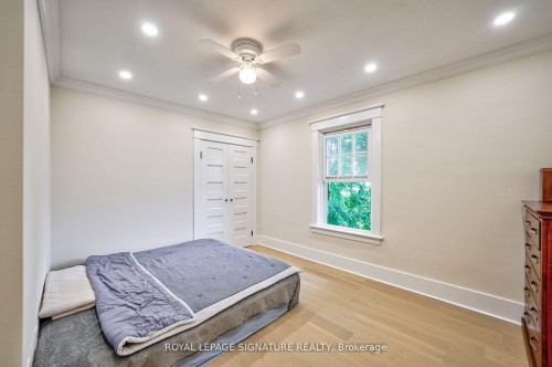 424 8Th Concession Road, Hamilton, ON - Indoor