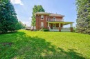 424 8Th Concession Road, Hamilton, ON  - Outdoor 