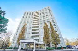 1002-14 Neilson Drive  Toronto, ON M9C 1V6