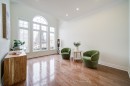 1534 Craigleith Road, Oakville, ON  - Indoor 