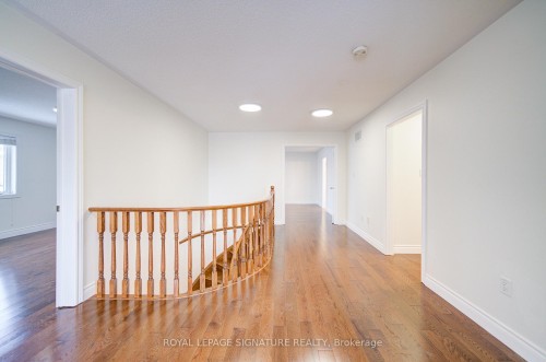 1534 Craigleith Road, Oakville, ON - Indoor Photo Showing Other Room