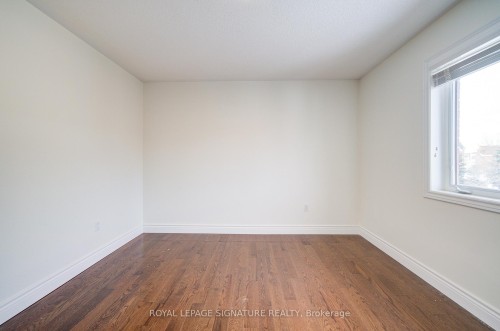 1534 Craigleith Road, Oakville, ON - Indoor Photo Showing Other Room
