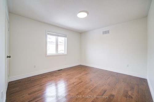 1534 Craigleith Road, Oakville, ON - Indoor Photo Showing Other Room