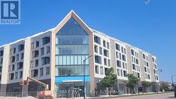 502 - 31 HURON STREET  Collingwood, ON L9Y 5T7