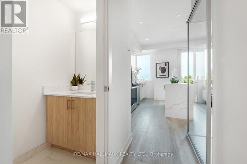 1 - 1483 O'Connor Drive, Toronto, ON - Indoor