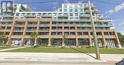 9 - 11611 YONGE STREET  Richmond Hill, ON L4E 3N8