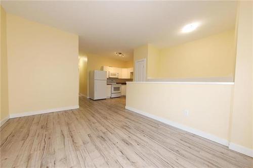 457 Aberdeen Ave, Winnipeg, MB 