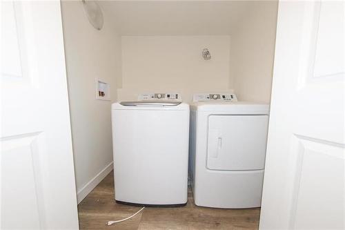 457 Aberdeen Ave, Winnipeg, MB 