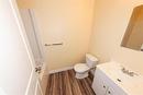 457 Aberdeen Ave, Winnipeg, MB 