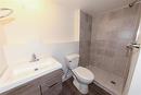 457 Aberdeen Ave, Winnipeg, MB 