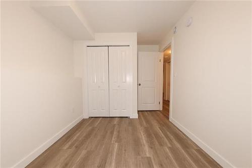 457 Aberdeen Ave, Winnipeg, MB 