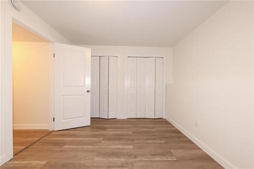 457 Aberdeen Ave, Winnipeg, MB 