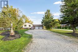 7429 SIDEROAD 20 SIDE ROAD  Mapleton, ON N0B 1A0