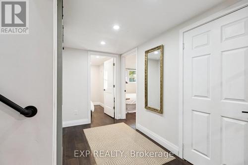 7429 Sideroad 20 Side Road, Mapleton, ON - Indoor Photo Showing Other Room