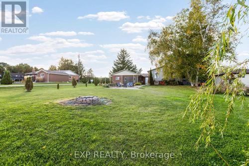 7429 Sideroad 20 Side Road, Mapleton, ON - Outdoor