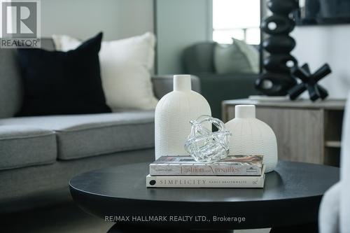 4 - 1463 O'Connor Drive, Toronto, ON - 