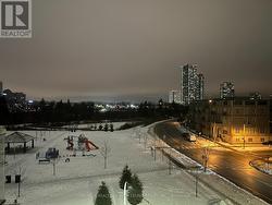 404C - 18 ROUGE VALLEY DRIVE  Markham, ON L6G 0G8