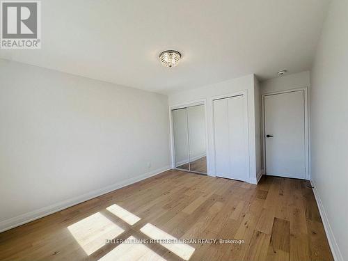 Main - 906 Marinet Crescent, Pickering, ON - Indoor Photo Showing Other Room