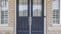 12 DALE MEADOWS ROAD N  Brampton, ON L7A 0B7