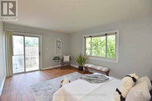 82 East 38Th Street, Hamilton, ON - Indoor