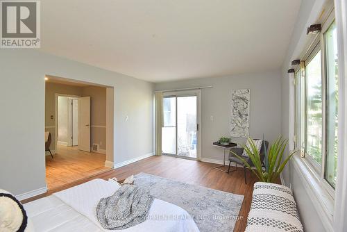 82 East 38Th Street, Hamilton, ON - Indoor