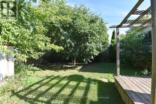 82 East 38Th Street, Hamilton, ON - Outdoor