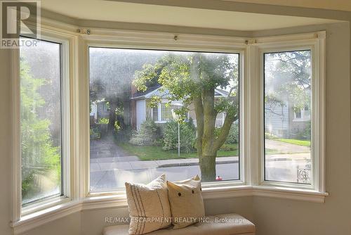 82 East 38Th Street, Hamilton, ON - Indoor Photo Showing Other Room